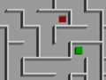 游戏A Maze-ing