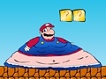 游戏Clinically Obese SMB