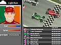 游戏Grand Prix Tycoon