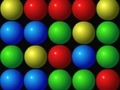 游戏Magic Marbles 2