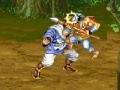 游戏Dynasty Warrior