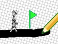 游戏Draw Play