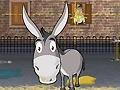 游戏Donkey Gafoor