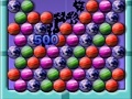 游戏Planetary Pile Up