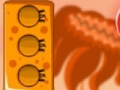 游戏Monsterland