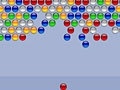 游戏Quick balls