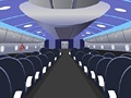 游戏Aeroplane Escape