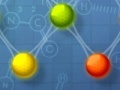 游戏Atomic puzzle 2