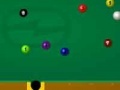 游戏pool (GREAT )