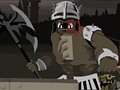 游戏Defender fortress