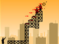 游戏Ricochet Kills: Players Pack