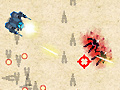 游戏Mechanical Commando: Invasion