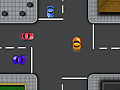游戏Traffic Madness