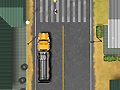 游戏American truck 