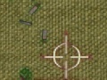 游戏Ragdoll Cannon 2