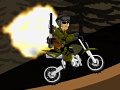 游戏Military Rush