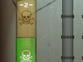 游戏Liquid Measure 3 Poison Pack 