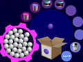 游戏Factory Balls 3