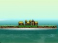 游戏Empire island