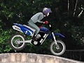 游戏Superbike