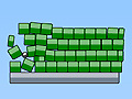 游戏Blosics 2 
