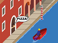 游戏Pizzaboy
