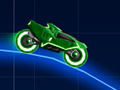 游戏Neon Rider
