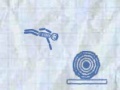 游戏Ragdoll Cannon Remake