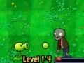 游戏Plants vs Zombies