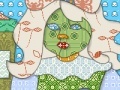 游戏Patchgirlz!