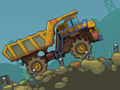游戏Mining Truck