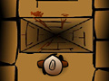 游戏Catacombs 2: Labyrinth of Death
