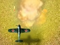 游戏Flying Steel