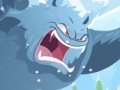 游戏Himalayan monster