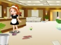 游戏Hotel Cleanup