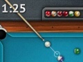 游戏Billiard SIngle Player