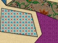 游戏Patchworkz!