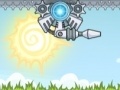 游戏Laser Cannon 3