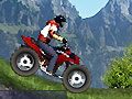 游戏Mountain ATV