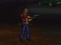 游戏Tequila Zombies 2