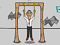 游戏Obama Guantanamo Escape