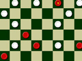 游戏3 In One Checkers