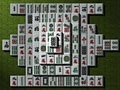 游戏Mahjongg 3D