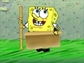 游戏SpongeBob vs Jellyfish