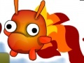 游戏Firebug 