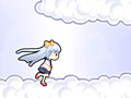 游戏Run Baby Run
