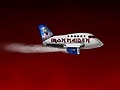 游戏Iron Maiden Flight 666