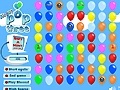 游戏Bloons Pop Three