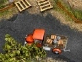 游戏Youda Farmer
