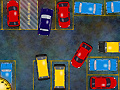 游戏Bombay Taxi 2